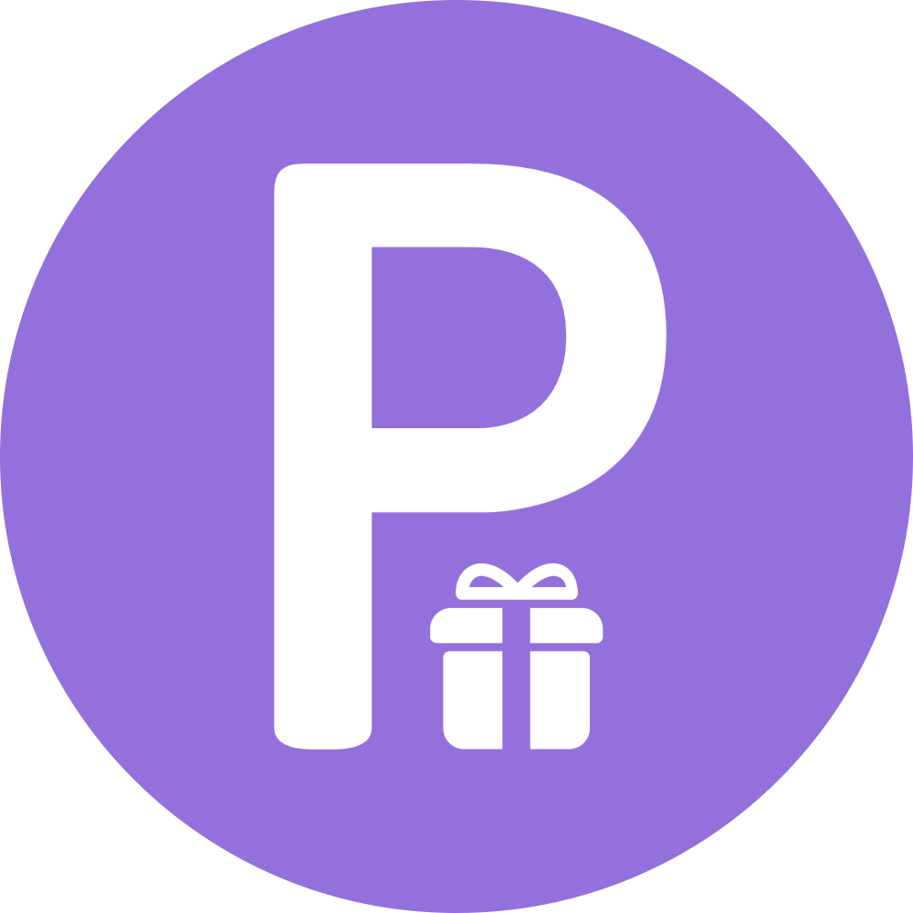 logo giveawaysmart.win
