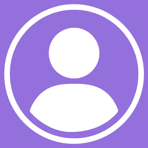 logo users