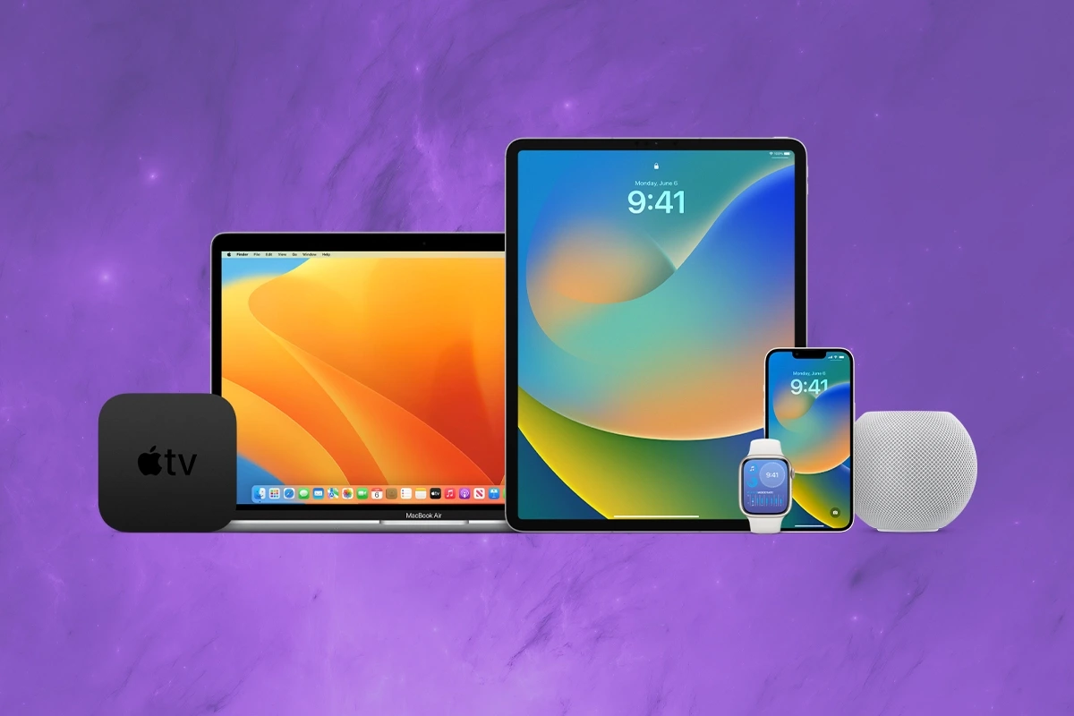 apple giveaway