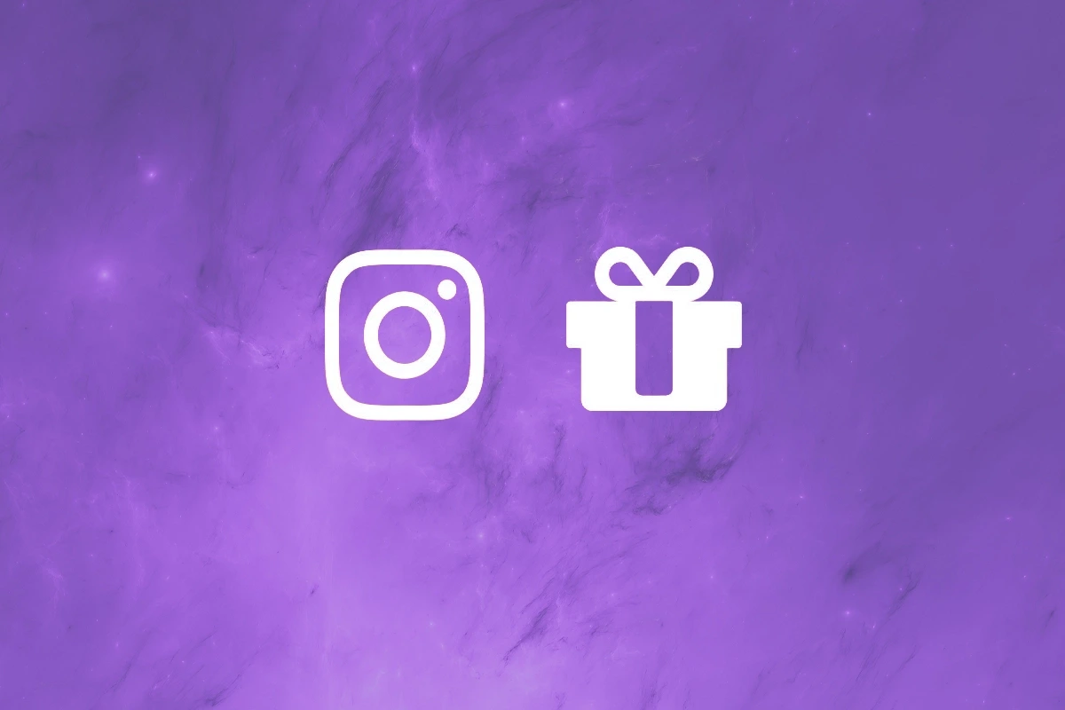 increase followers